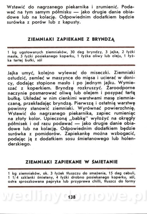 Ziemniaki - Zawistowska - 1983_138.jpg