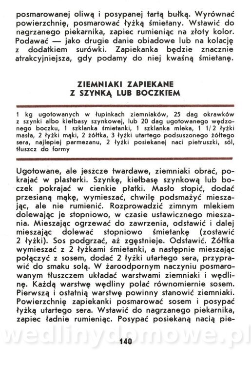 Ziemniaki - Zawistowska - 1983_140.jpg