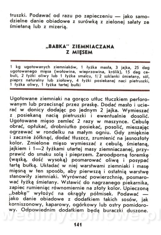 Ziemniaki - Zawistowska - 1983_141.jpg