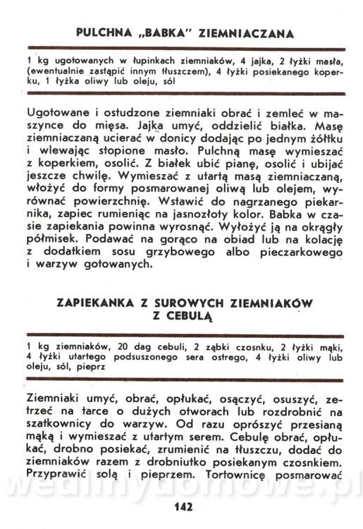 Ziemniaki - Zawistowska - 1983_142.jpg