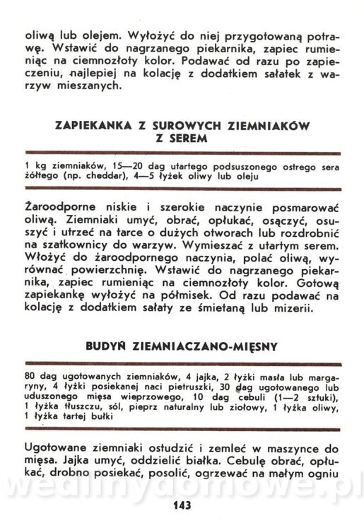 Ziemniaki - Zawistowska - 1983_143.jpg