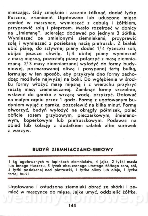 Ziemniaki - Zawistowska - 1983_144.jpg