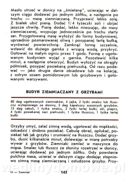 Ziemniaki - Zawistowska - 1983_145.jpg