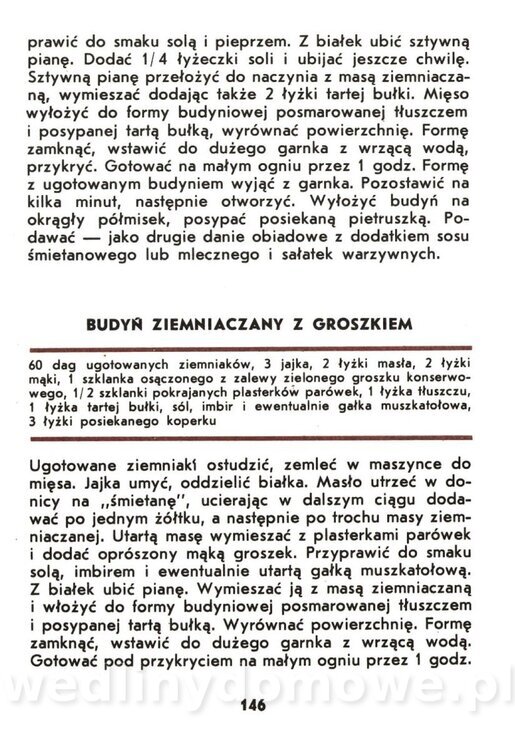 Ziemniaki - Zawistowska - 1983_146.jpg