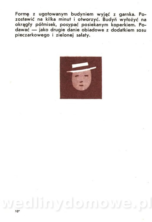 Ziemniaki - Zawistowska - 1983_147.jpg