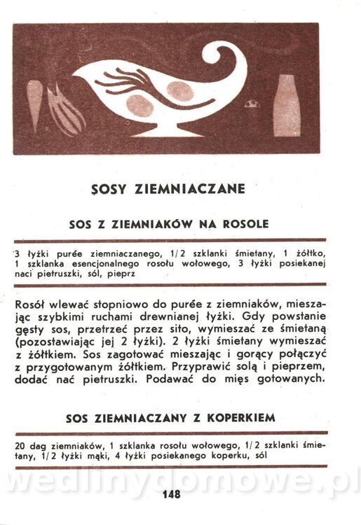 Ziemniaki - Zawistowska - 1983_148.jpg