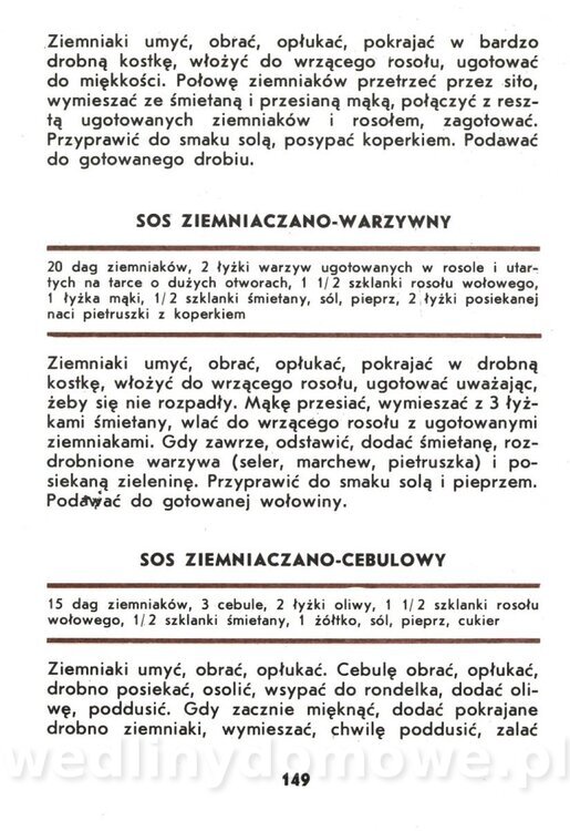 Ziemniaki - Zawistowska - 1983_149.jpg