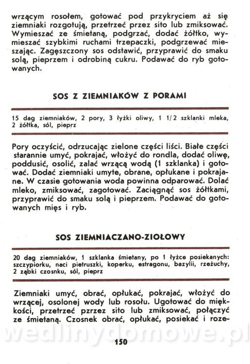 Ziemniaki - Zawistowska - 1983_150.jpg
