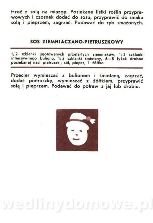 Ziemniaki - Zawistowska - 1983_151.jpg