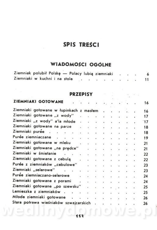 Ziemniaki - Zawistowska - 1983_152.jpg