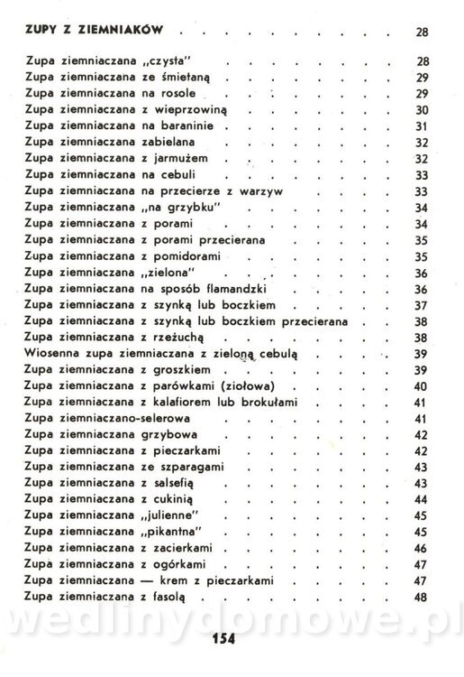 Ziemniaki - Zawistowska - 1983_153.jpg