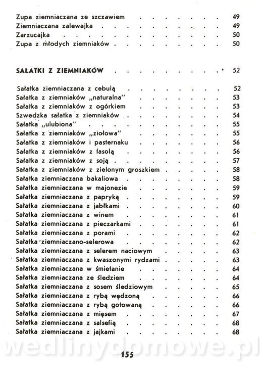 Ziemniaki - Zawistowska - 1983_154.jpg