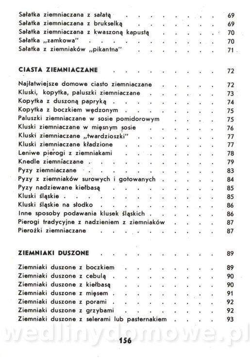 Ziemniaki - Zawistowska - 1983_155.jpg