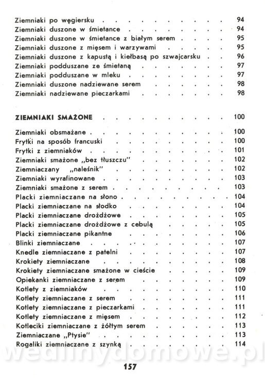 Ziemniaki - Zawistowska - 1983_156.jpg