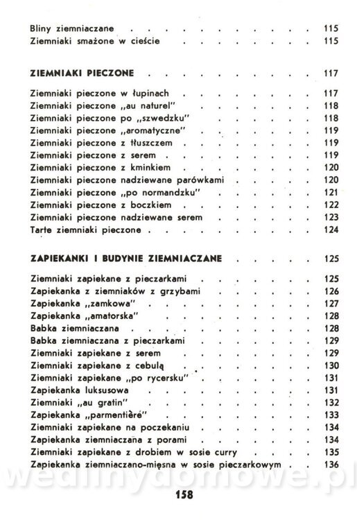 Ziemniaki - Zawistowska - 1983_157.jpg