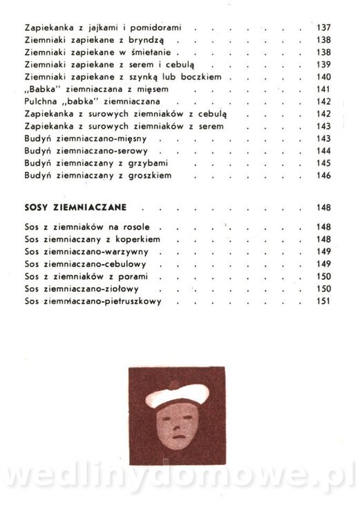 Ziemniaki - Zawistowska - 1983_158.jpg