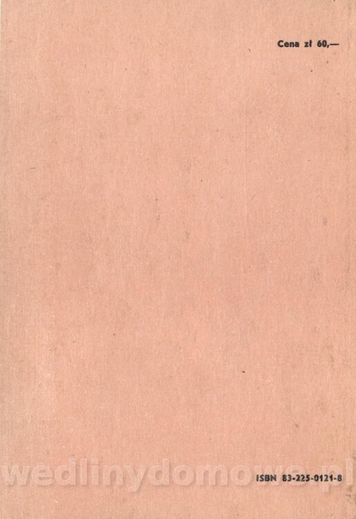 Ziemniaki - Zawistowska - 1983_159.jpg