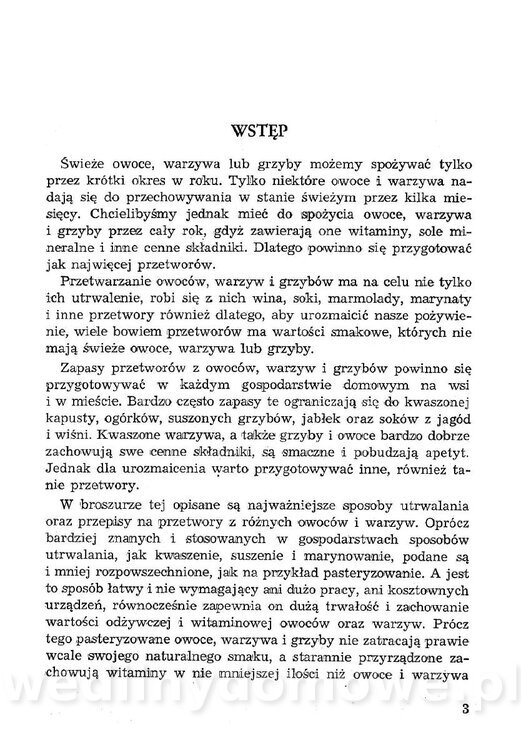 Łatwe i oszczędne przetwory z owoców, warzyw_04.jpg