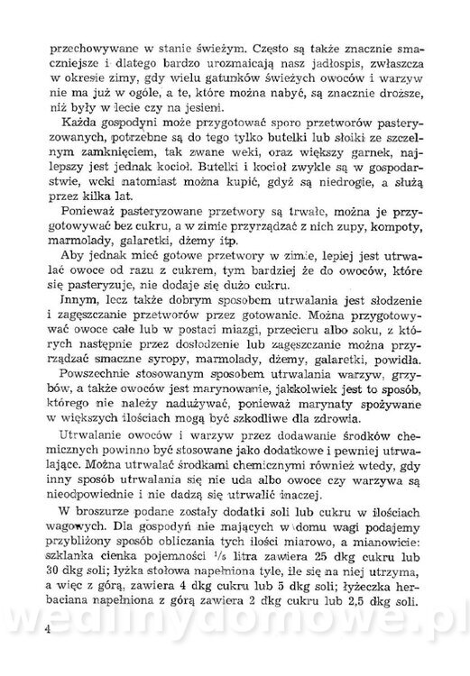 Łatwe i oszczędne przetwory z owoców, warzyw_05.jpg