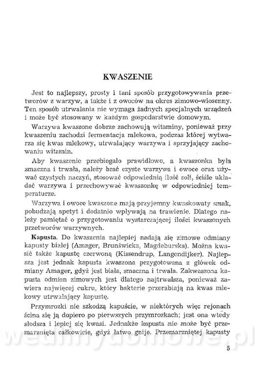 Łatwe i oszczędne przetwory z owoców, warzyw_06.jpg