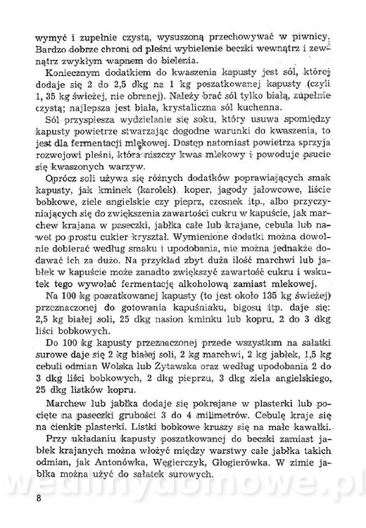Łatwe i oszczędne przetwory z owoców, warzyw_09.jpg