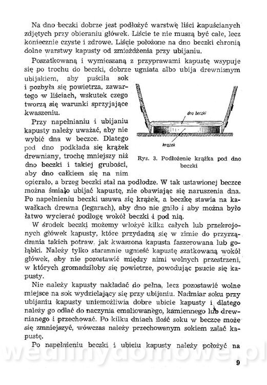 Łatwe i oszczędne przetwory z owoców, warzyw_10.jpg