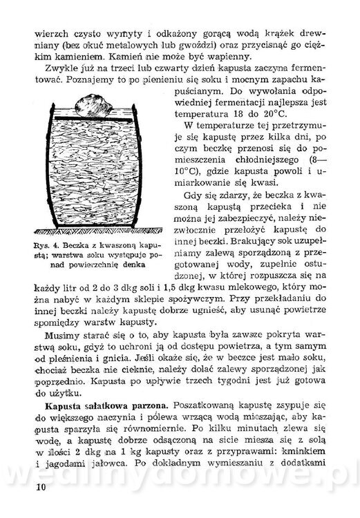 Łatwe i oszczędne przetwory z owoców, warzyw_11.jpg