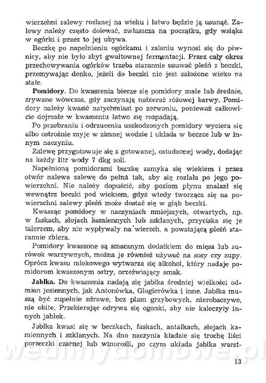 Łatwe i oszczędne przetwory z owoców, warzyw_14.jpg