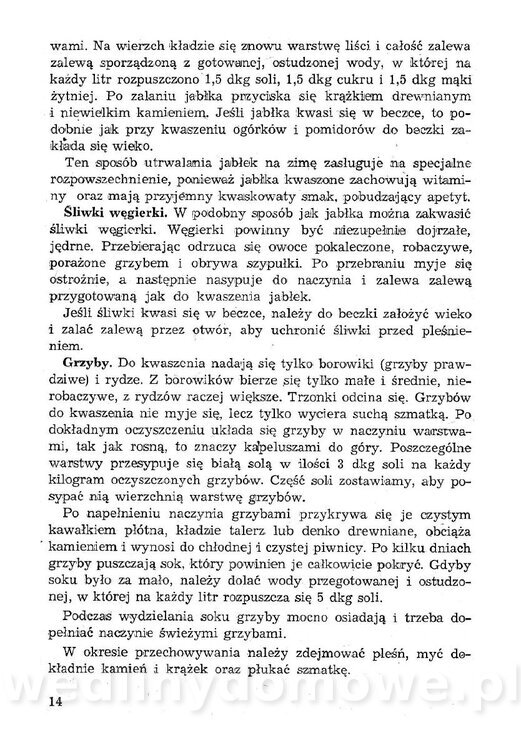 Łatwe i oszczędne przetwory z owoców, warzyw_15.jpg