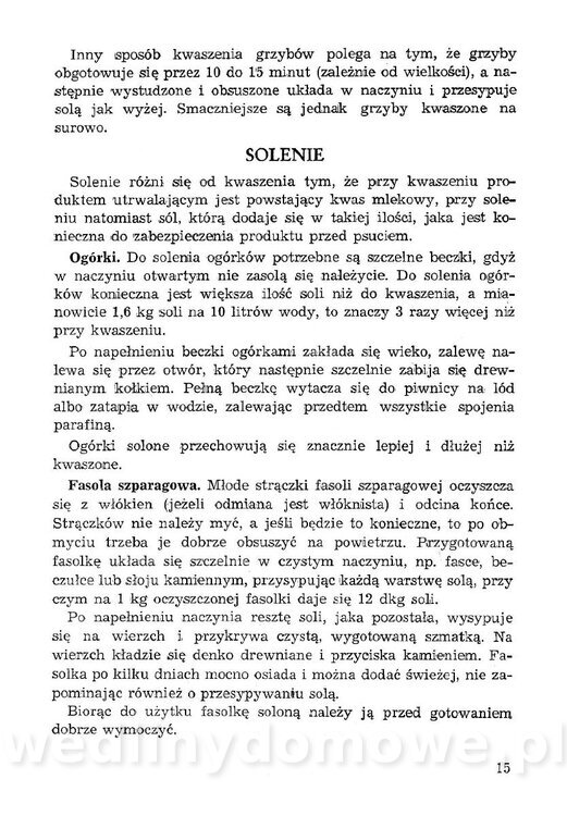 Łatwe i oszczędne przetwory z owoców, warzyw_16.jpg