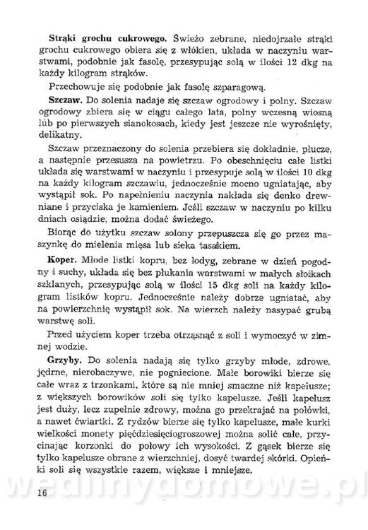 Łatwe i oszczędne przetwory z owoców, warzyw_17.jpg