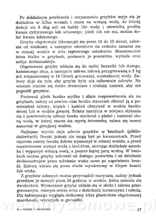 Łatwe i oszczędne przetwory z owoców, warzyw_18.jpg