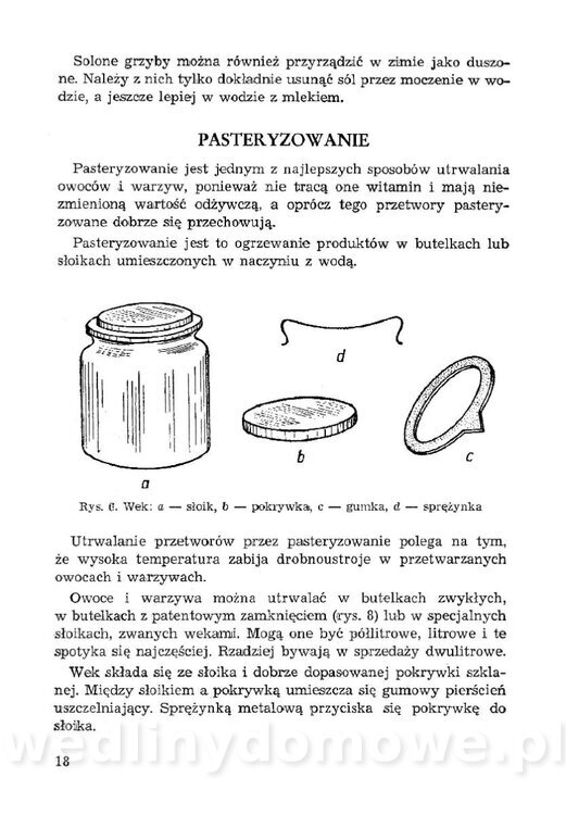 Łatwe i oszczędne przetwory z owoców, warzyw_19.jpg