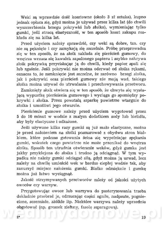 Łatwe i oszczędne przetwory z owoców, warzyw_20.jpg