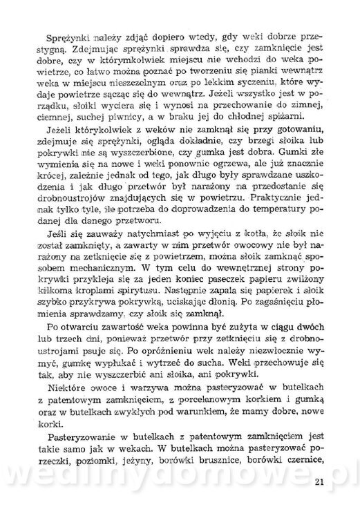 Łatwe i oszczędne przetwory z owoców, warzyw_22.jpg