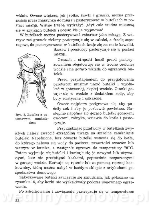 Łatwe i oszczędne przetwory z owoców, warzyw_23.jpg