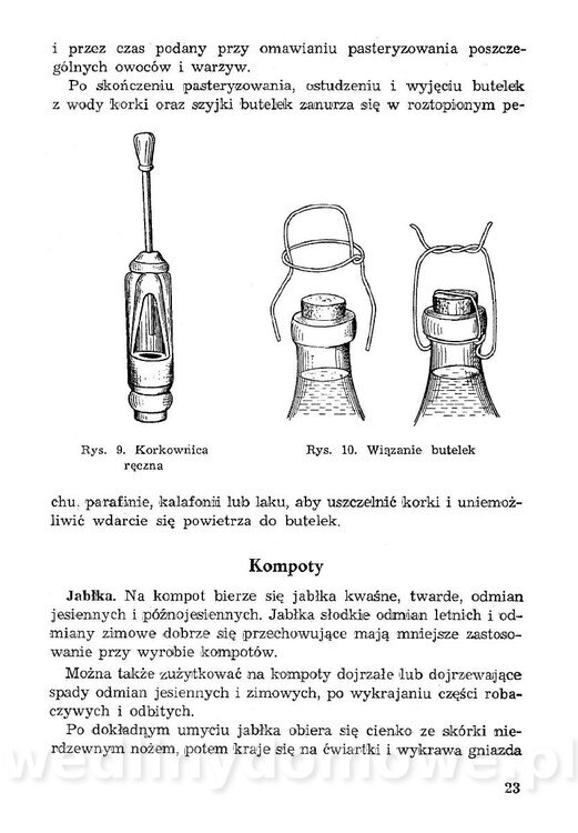 Łatwe i oszczędne przetwory z owoców, warzyw_24.jpg