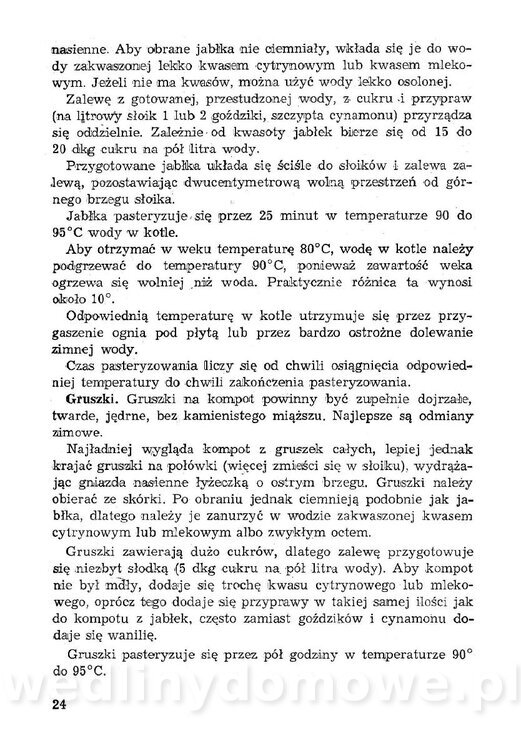 Łatwe i oszczędne przetwory z owoców, warzyw_25.jpg