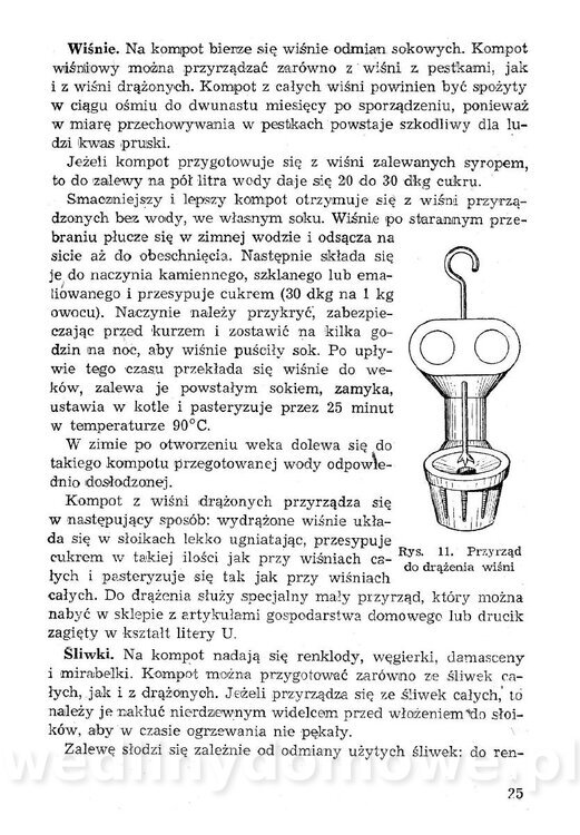 Łatwe i oszczędne przetwory z owoców, warzyw_26.jpg
