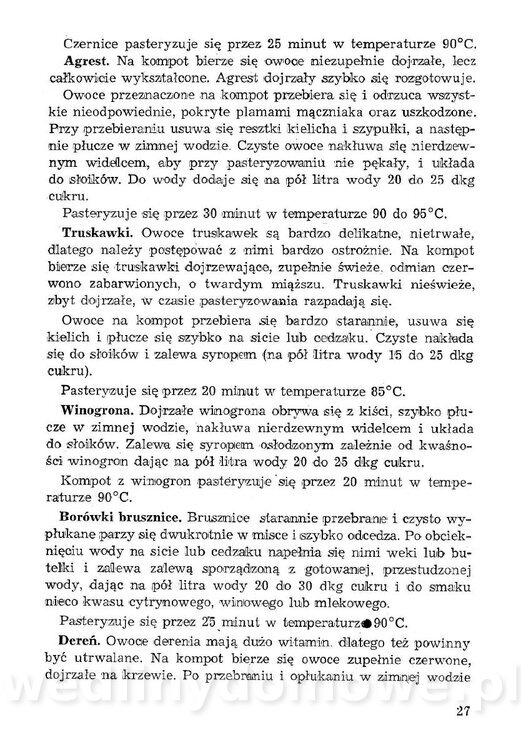 Łatwe i oszczędne przetwory z owoców, warzyw_28.jpg
