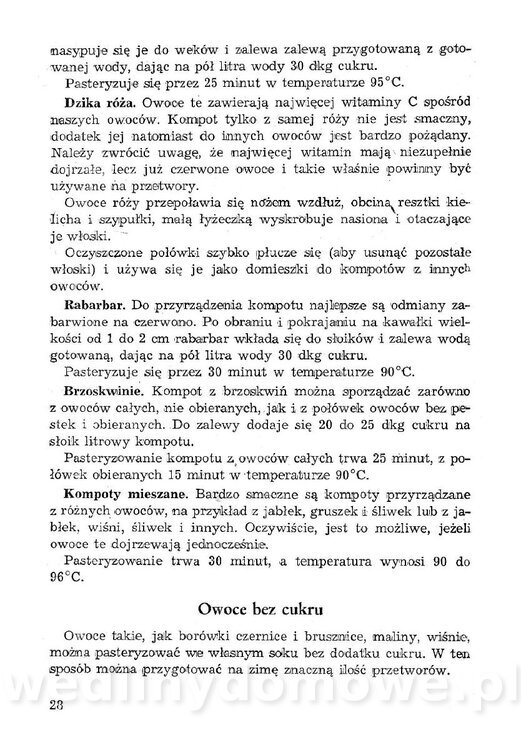 Łatwe i oszczędne przetwory z owoców, warzyw_29.jpg