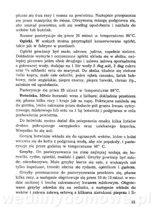 Łatwe i oszczędne przetwory z owoców, warzyw_32.jpg