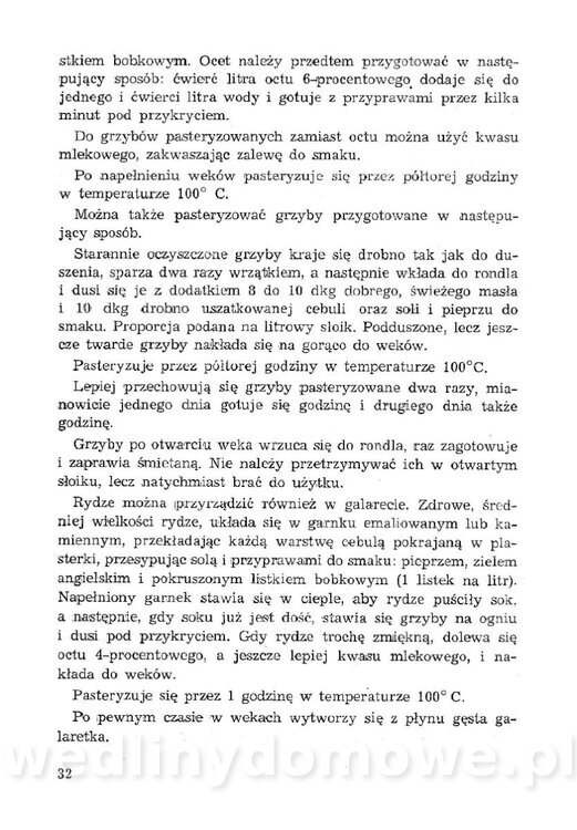Łatwe i oszczędne przetwory z owoców, warzyw_33.jpg