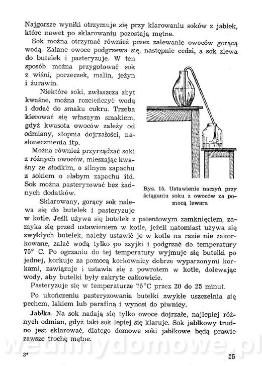 Łatwe i oszczędne przetwory z owoców, warzyw_36.jpg