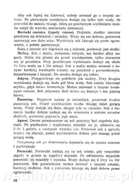 Łatwe i oszczędne przetwory z owoców, warzyw_37.jpg