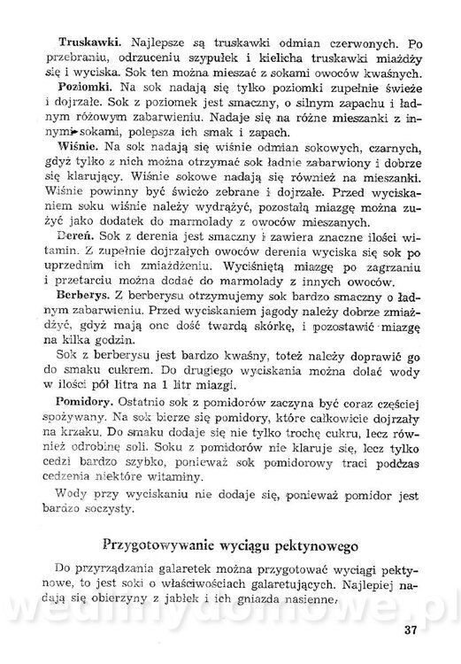 Łatwe i oszczędne przetwory z owoców, warzyw_38.jpg