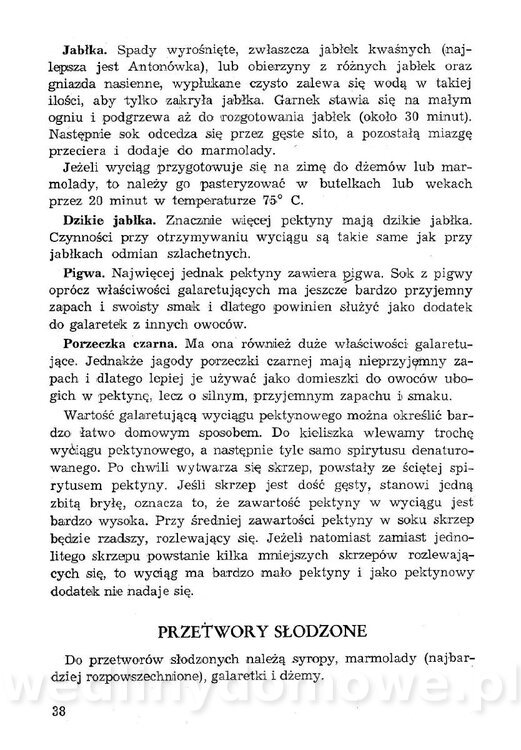 Łatwe i oszczędne przetwory z owoców, warzyw_39.jpg