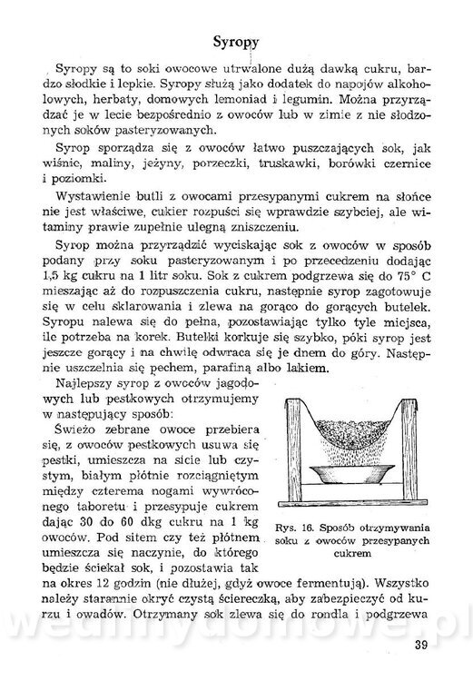 Łatwe i oszczędne przetwory z owoców, warzyw_40.jpg