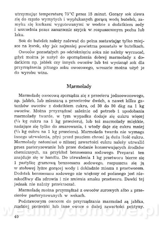 Łatwe i oszczędne przetwory z owoców, warzyw_41.jpg