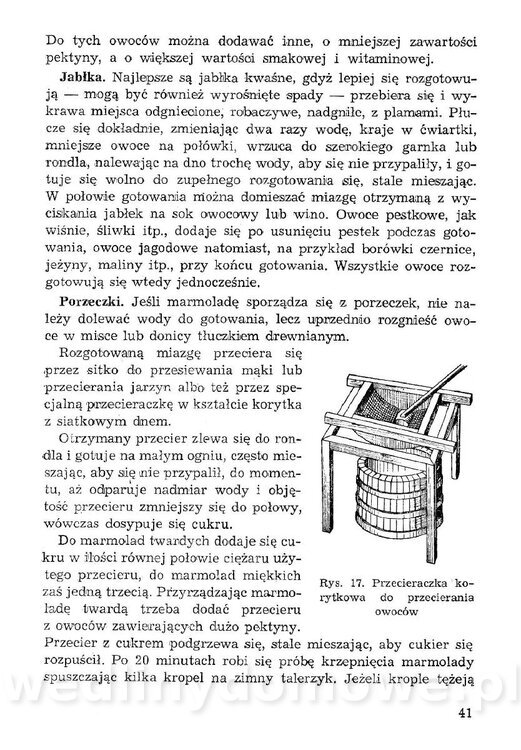 Łatwe i oszczędne przetwory z owoców, warzyw_42.jpg